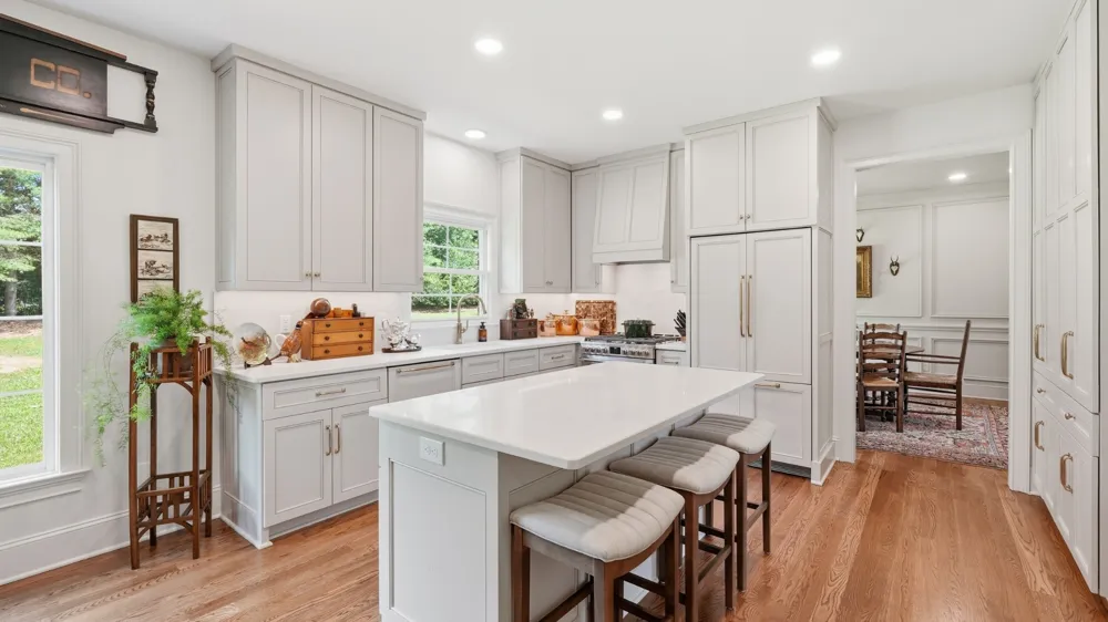 108 Kings Pl Tullahoma, TN 37388
