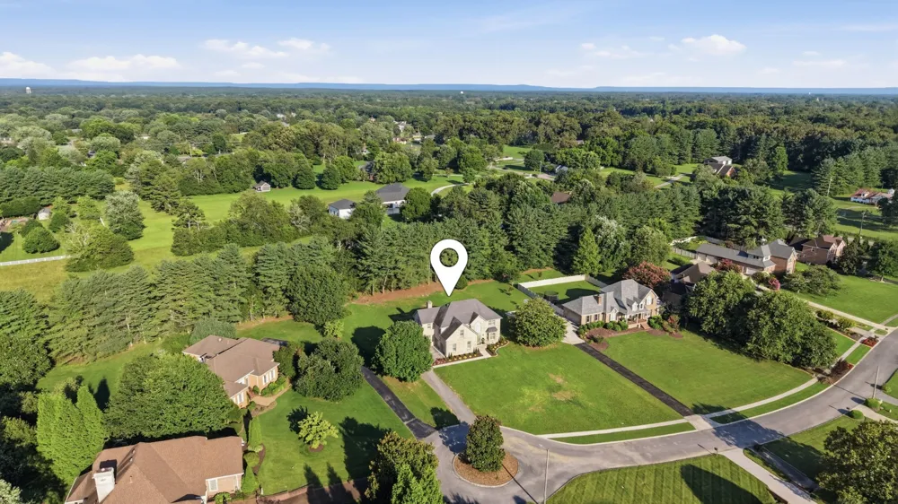 108 Kings Pl Tullahoma, TN 37388