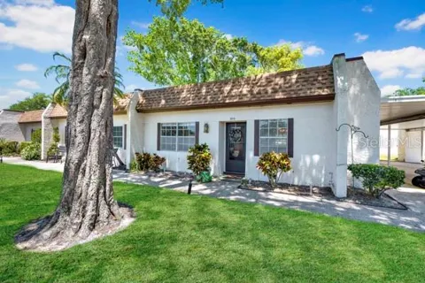 3113 MISSION GROVE DRIVE #3113