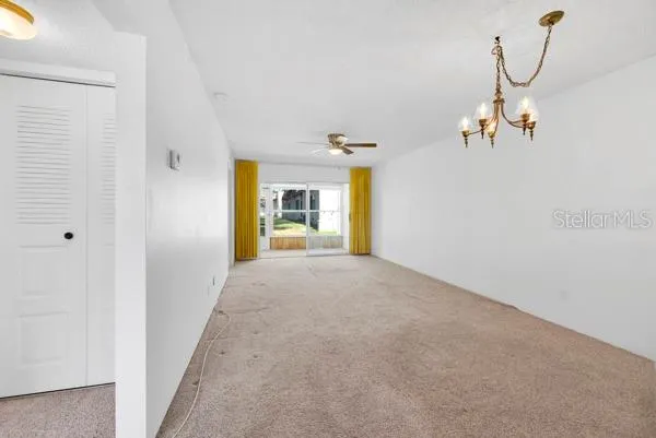 3113 MISSION GROVE DRIVE #3113 Palm Harbor, FL 34684