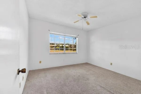 3113 MISSION GROVE DRIVE #3113 Palm Harbor, FL 34684