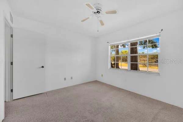 3113 MISSION GROVE DRIVE #3113 Palm Harbor, FL 34684