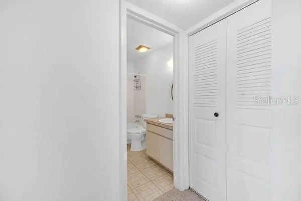 3113 MISSION GROVE DRIVE #3113 Palm Harbor, FL 34684