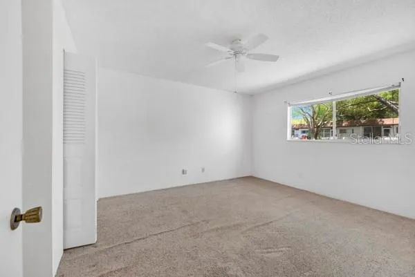 3113 MISSION GROVE DRIVE #3113 Palm Harbor, FL 34684