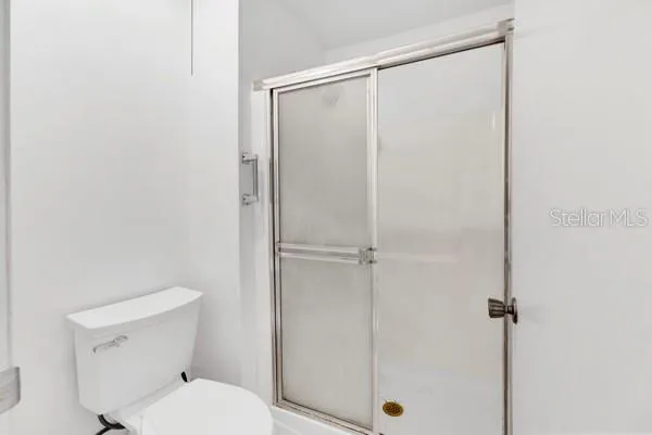 3113 MISSION GROVE DRIVE #3113 Palm Harbor, FL 34684