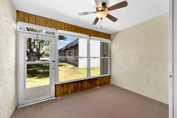 3113 MISSION GROVE DRIVE #3113 Palm Harbor, FL 34684