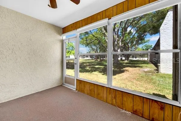 3113 MISSION GROVE DRIVE #3113 Palm Harbor, FL 34684