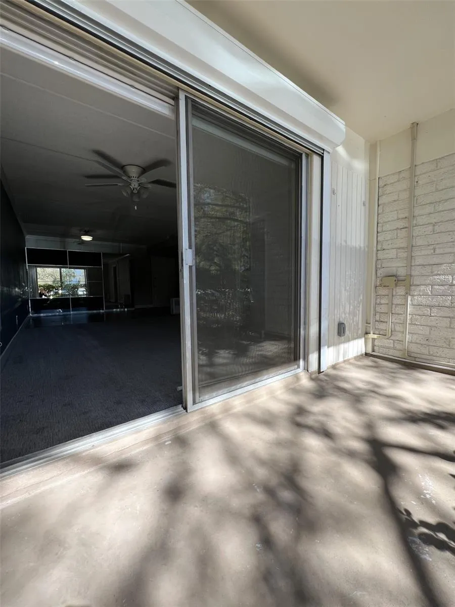 3325 BAYSHORE BOULEVARD #D16 Tampa, FL 33629