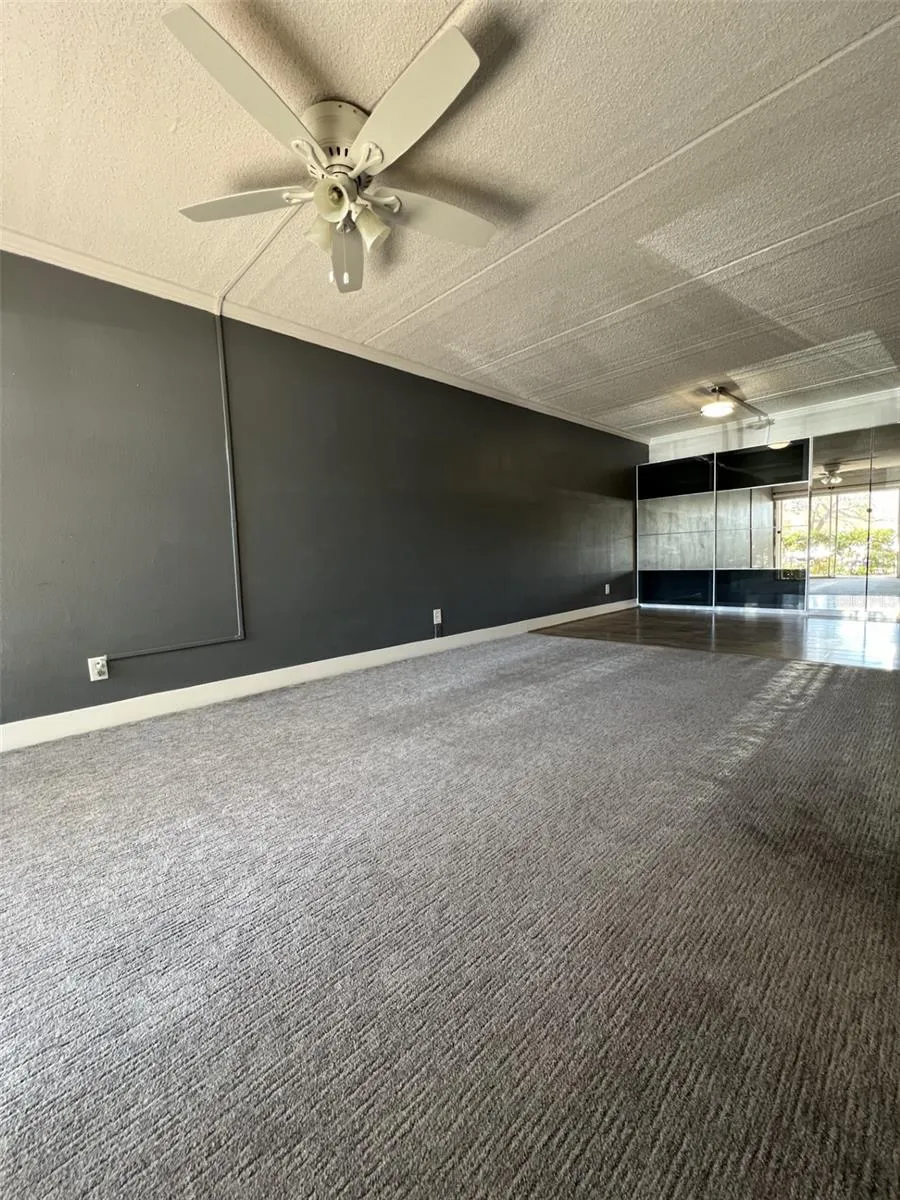3325 BAYSHORE BOULEVARD #D16 Tampa, FL 33629