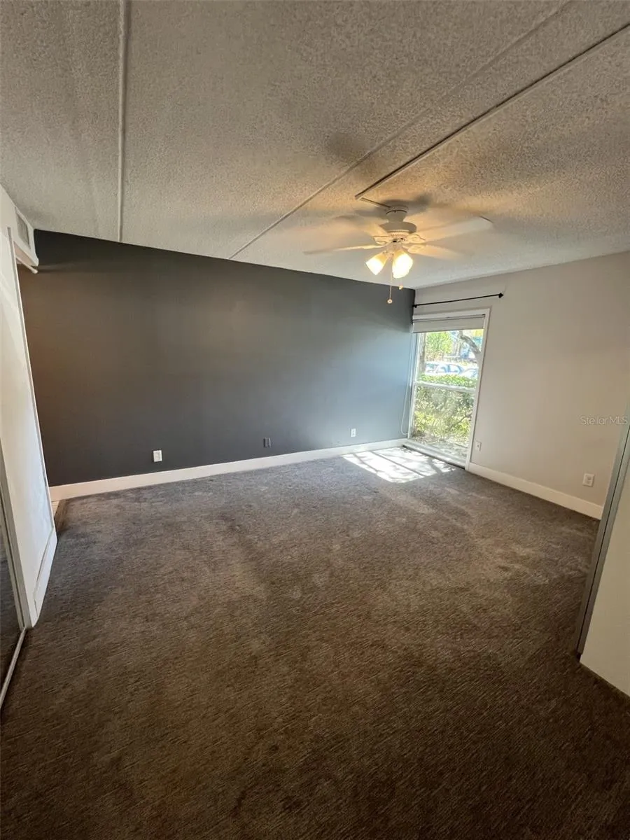 3325 BAYSHORE BOULEVARD #D16 Tampa, FL 33629
