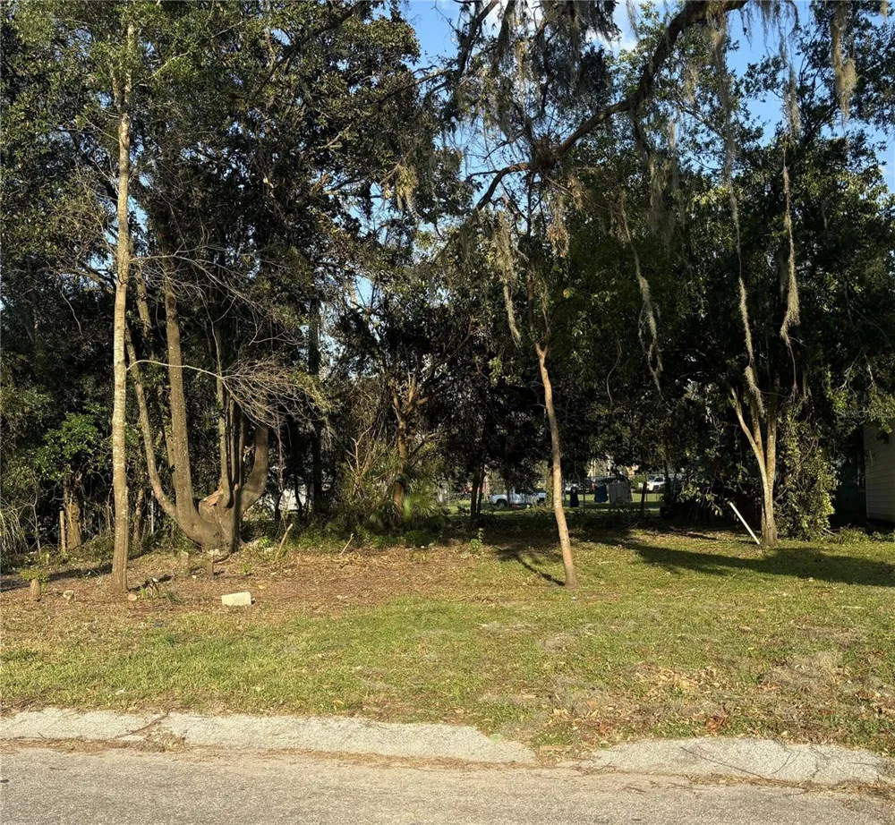 14530 6TH STREET Dade City, FL 33523