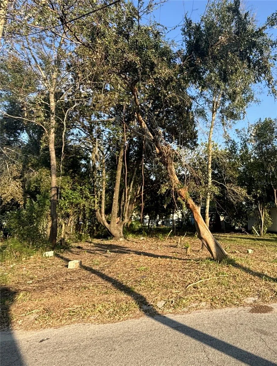 14530 6TH STREET Dade City, FL 33523