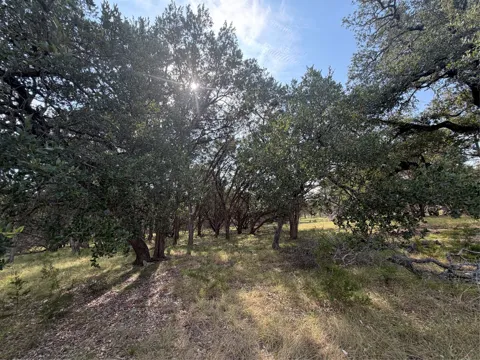 4000 River Road