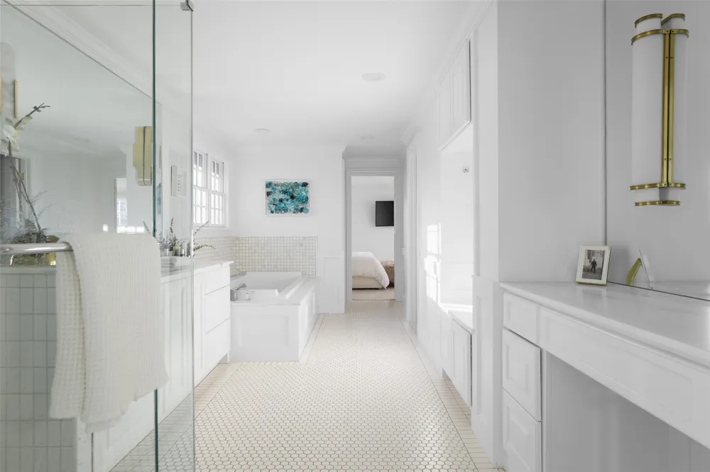 2604 Wooldridge Drive Austin, TX 78703
