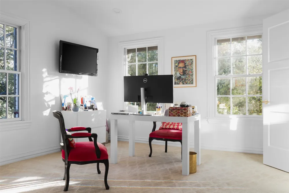 2604 Wooldridge Drive Austin, TX 78703