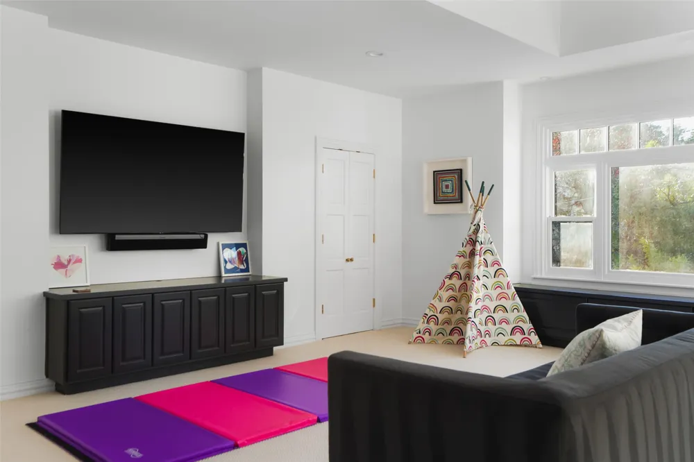 2604 Wooldridge Drive Austin, TX 78703