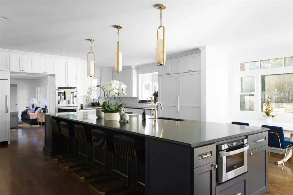 2604 Wooldridge Drive Austin, TX 78703