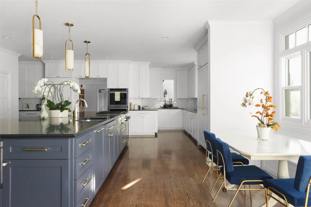 2604 Wooldridge Drive Austin, TX 78703