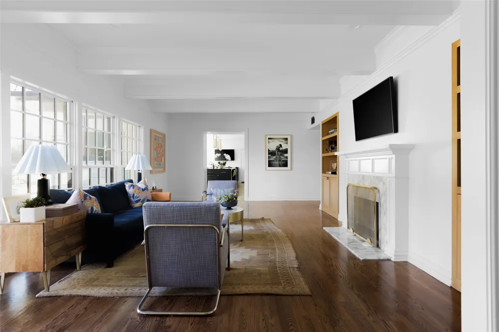2604 Wooldridge Drive Austin, TX 78703