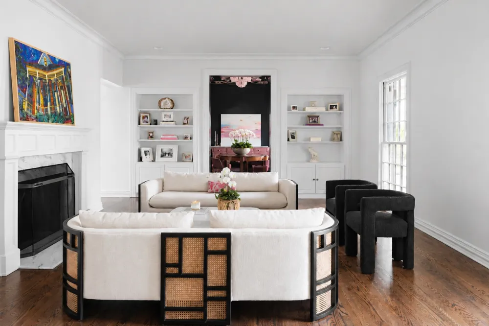 2604 Wooldridge Drive Austin, TX 78703