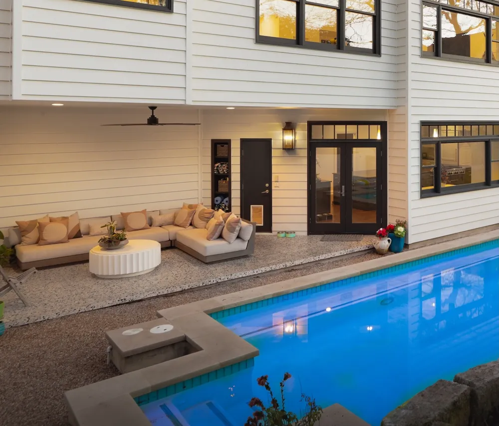 2604 Wooldridge Drive Austin, TX 78703