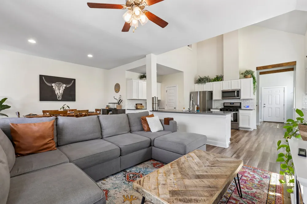 152 Fire Wheel Pass Liberty Hill, TX 78642