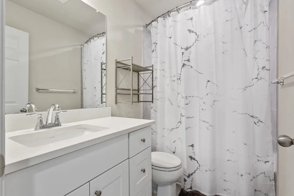 12104 Cimaizon Drive Austin, TX 78725