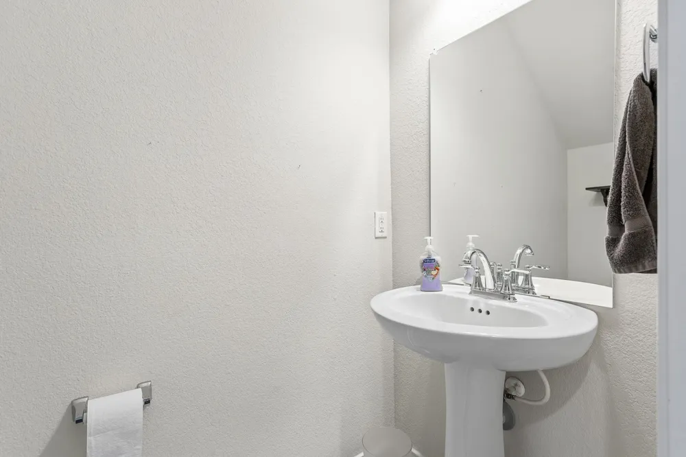 12104 Cimaizon Drive Austin, TX 78725