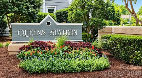 222 Queens Road #66