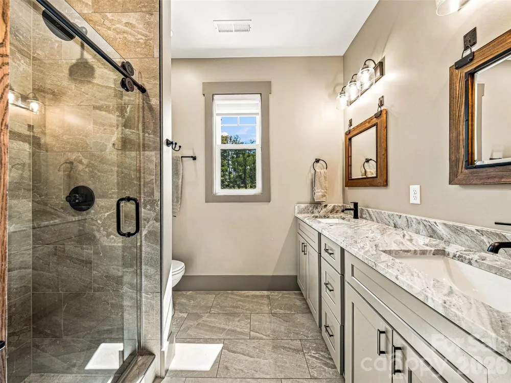 43 Lucy Lane Mills River, NC 28759
