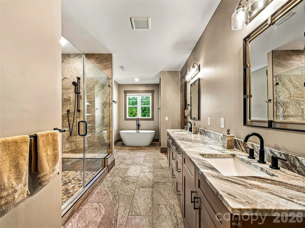 43 Lucy Lane Mills River, NC 28759