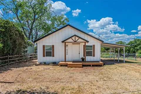 2308 Long Creek Court