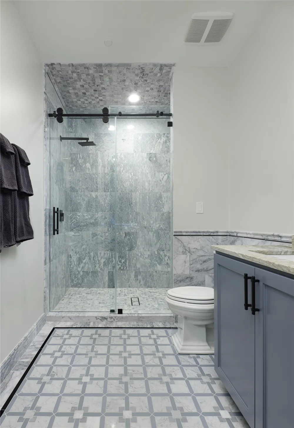 2200 Victory Avenue #2207 Dallas, TX 75219