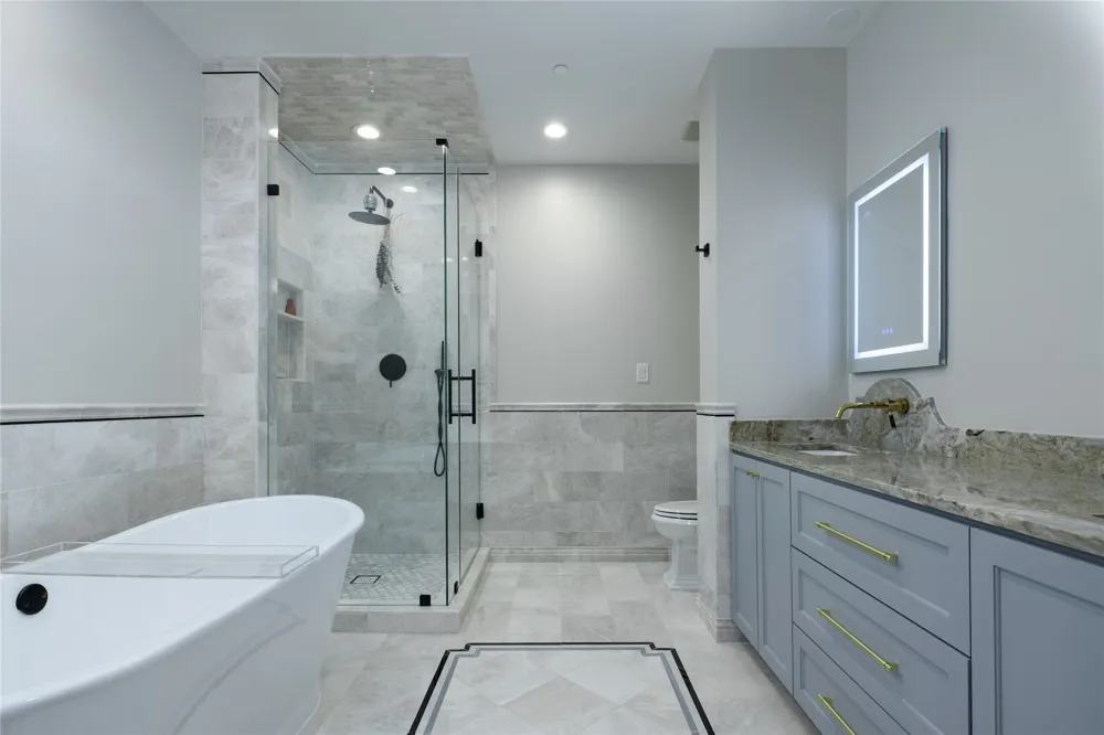 2200 Victory Avenue #2207 Dallas, TX 75219