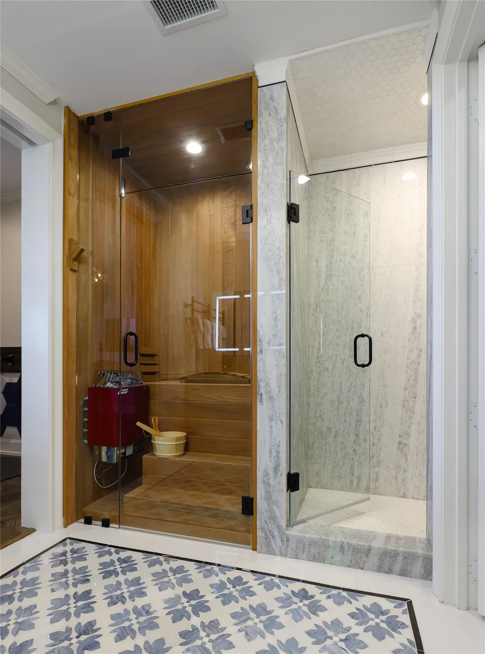 2200 Victory Avenue #2207 Dallas, TX 75219