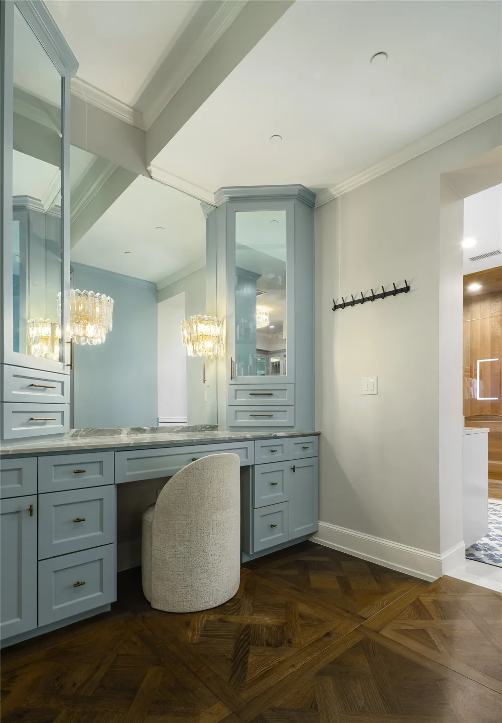 2200 Victory Avenue #2207 Dallas, TX 75219