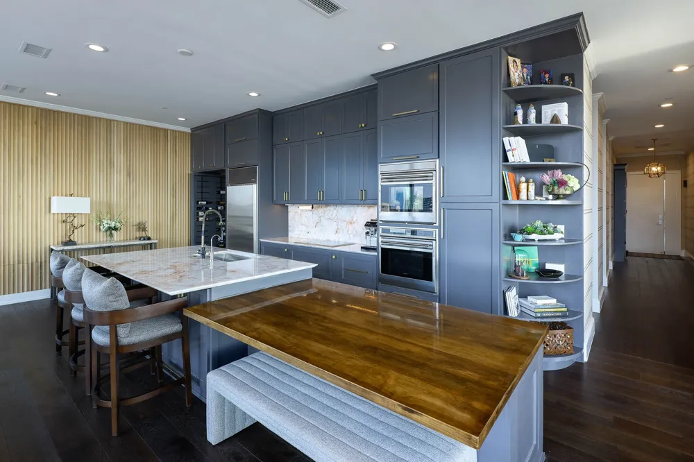 2200 Victory Avenue #2207 Dallas, TX 75219