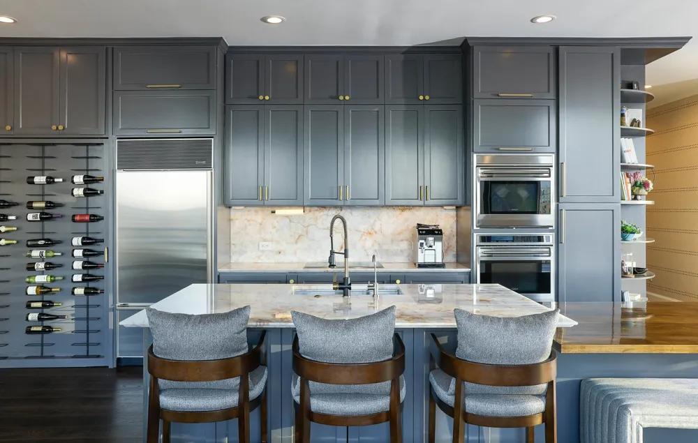 2200 Victory Avenue #2207 Dallas, TX 75219