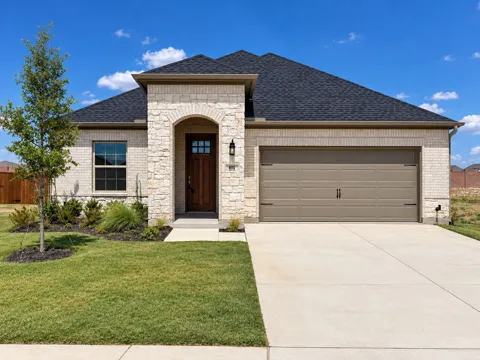 605 Rosemallow Way