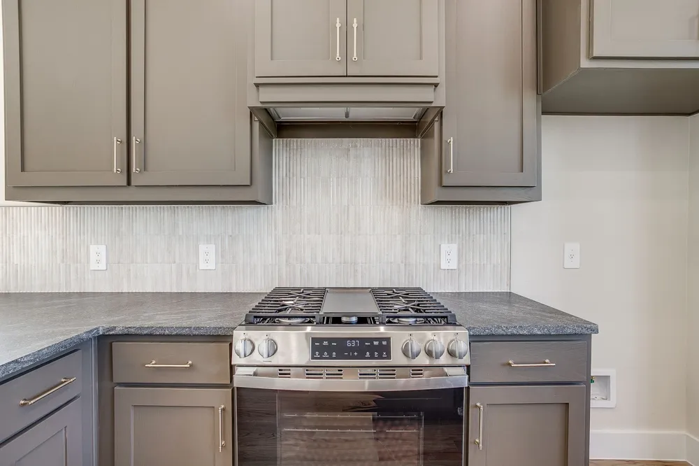 2824 Weisenberger Street #110 Fort Worth, TX 76107