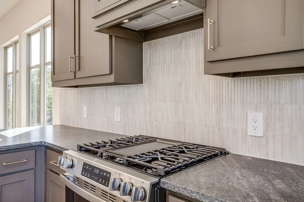 2824 Weisenberger Street #110 Fort Worth, TX 76107