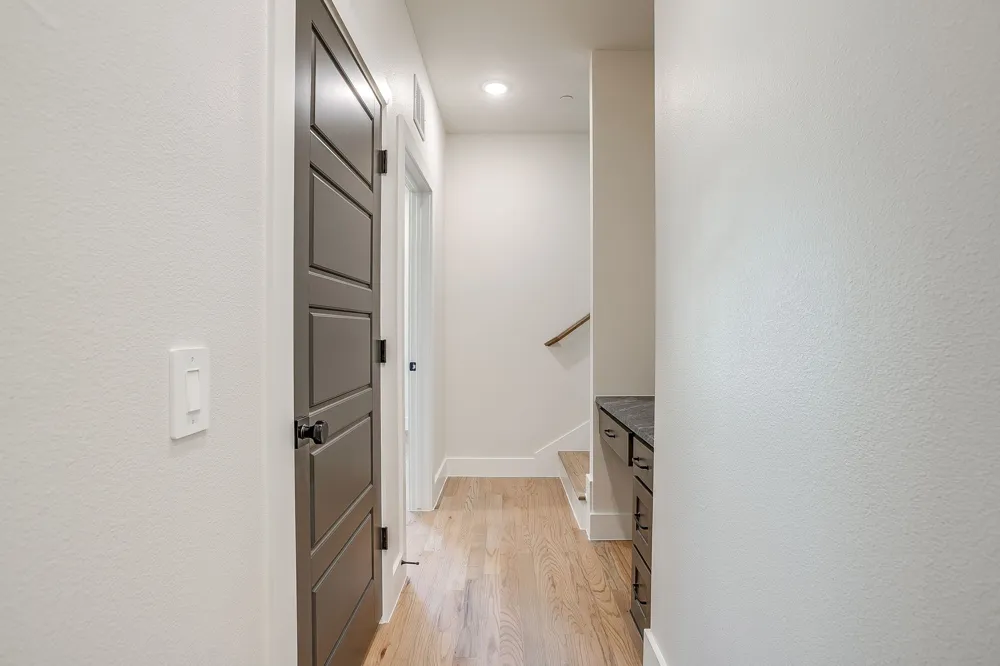 2824 Weisenberger Street #110 Fort Worth, TX 76107