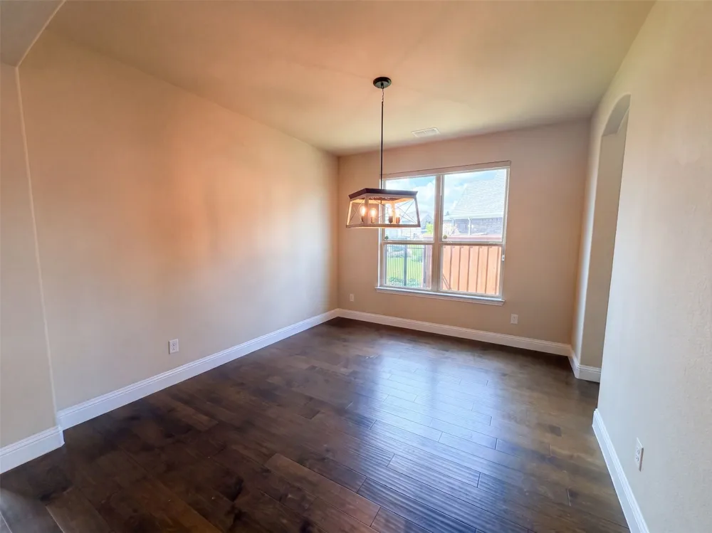 1621 Liberty Way Trail Wylie, TX 75098