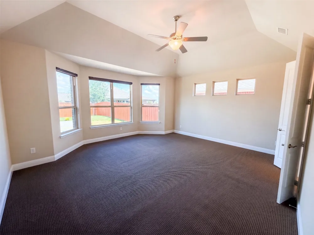 1621 Liberty Way Trail Wylie, TX 75098