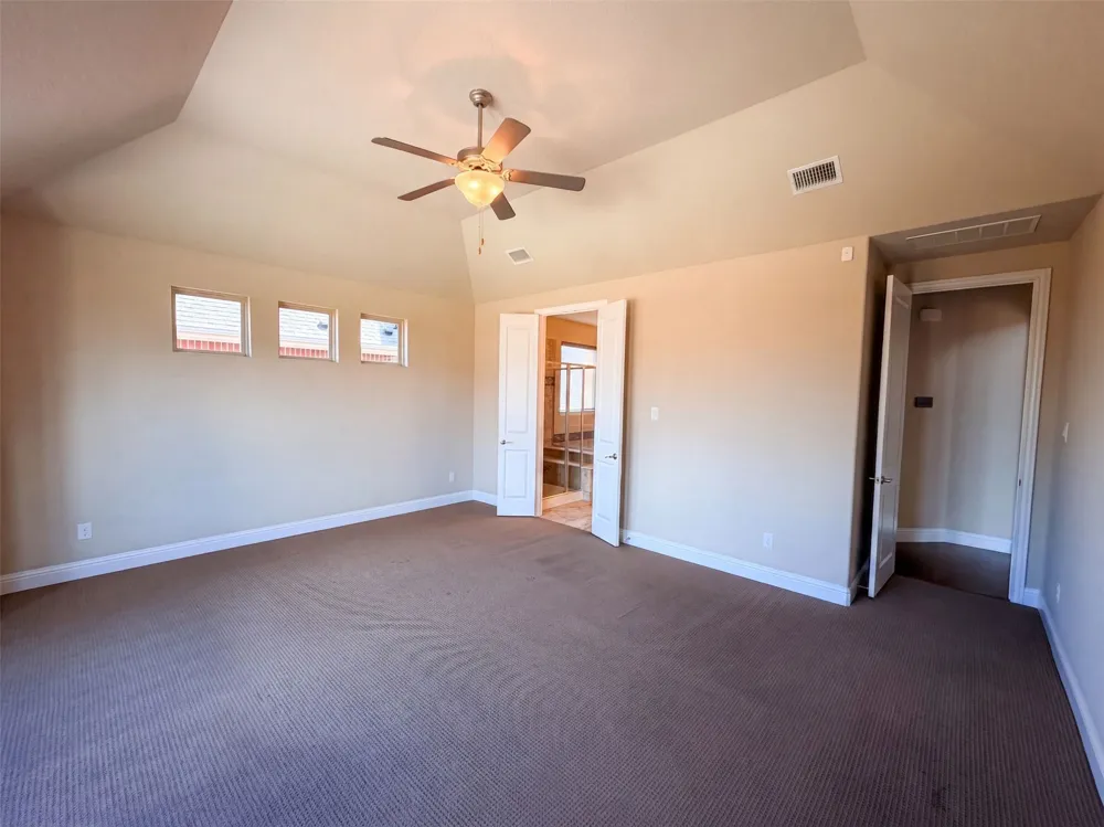 1621 Liberty Way Trail Wylie, TX 75098