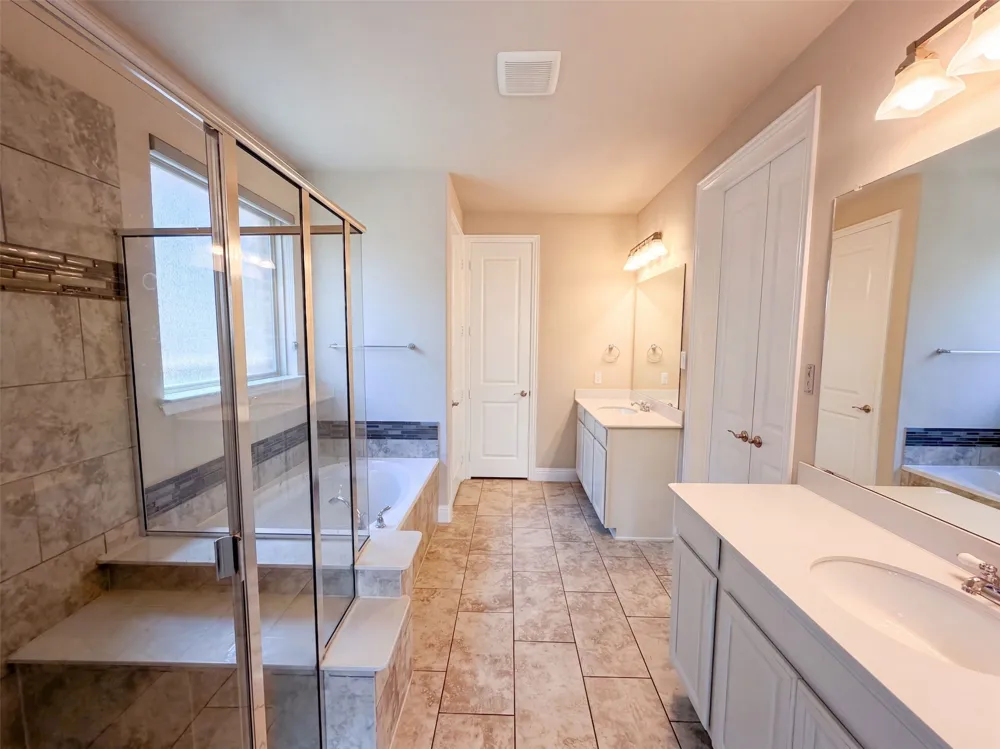 1621 Liberty Way Trail Wylie, TX 75098
