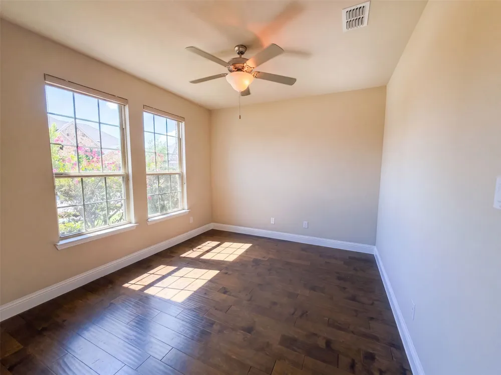 1621 Liberty Way Trail Wylie, TX 75098