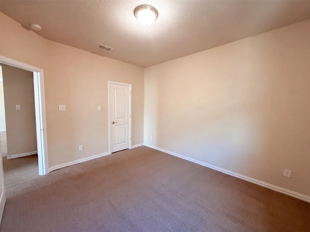 1621 Liberty Way Trail Wylie, TX 75098
