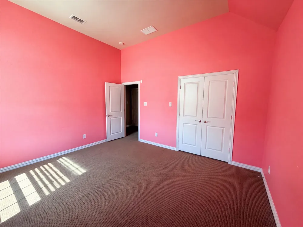 1621 Liberty Way Trail Wylie, TX 75098
