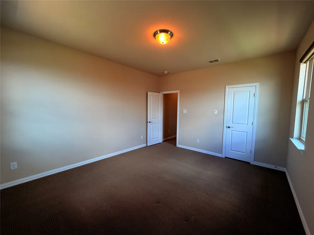 1621 Liberty Way Trail Wylie, TX 75098